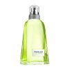عطر ادکلن موگلر کلون | Mugler Cologne 2025