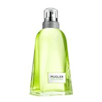 عطر ادکلن موگلر کلون | Mugler Cologne 2025