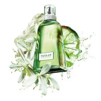 عطر ادکلن موگلر کلون | Mugler Cologne 2025