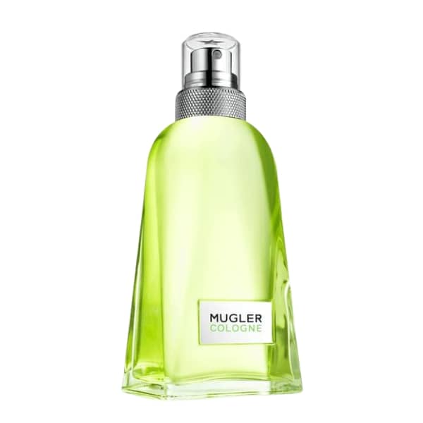 عطر ادکلن موگلر کلون | Mugler Cologne 2025