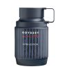 عطر ادکلن آرماف اودیسه رولوشن | Armaf Odyssey Revolution
