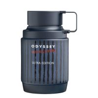 عطر ادکلن آرماف اودیسه رولوشن | Armaf Odyssey Revolution