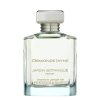 عطر ادکلن اورماندو جین ژاردن بوتانیک | Ormonde Jayne Jardin Botanique