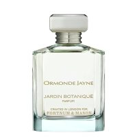 عطر ادکلن اورماندو جین ژاردن بوتانیک | Ormonde Jayne Jardin Botanique