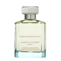عطر ادکلن اورماندو جین ژاردن دو اومبر | Ormonde Jayne Jardin D'Ombre