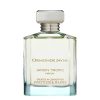 عطر ادکلن اورماندو جین ژاردین تروپیک | Ormonde Jayne Jardin Tropic