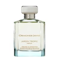 عطر ادکلن اورماندو جین ژاردین تروپیک | Ormonde Jayne Jardin Tropic