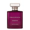 عطر ادکلن اورماندو جین سیباریت | Ormonde Jayne Sybarite