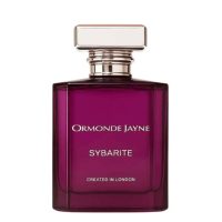 عطر ادکلن اورماندو جین سیباریت | Ormonde Jayne Sybarite