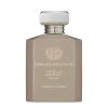 عطر ادکلن اورماندو جین وانیلا میسترال | Ormonde Jayne Vanilla Mistral