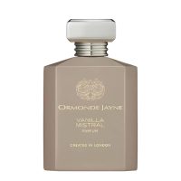 عطر ادکلن اورماندو جین وانیلا میسترال | Ormonde Jayne Vanilla Mistral