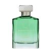 عطر ادکلن اورماندو جین وتیوریا | Ormonde Jayne Vetiveria