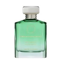 عطر ادکلن اورماندو جین وتیوریا | Ormonde Jayne Vetiveria
