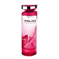 عطر ادکلن پلیس پشن | Police Passion