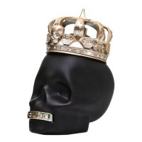 عطر ادکلن پلیس تو بی د کینگ | Police To Be The King