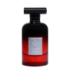 عطر ادکلن آر بی سی استوری کانفیدنت ادو پرفیوم | RBC Story Confident EDP
