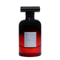 عطر ادکلن آر بی سی استوری کانفیدنت ادو پرفیوم | RBC Story Confident EDP