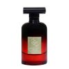 عطر ادکلن آر بی سی استوری کریتیو ادو پرفیوم | RBC Story Creative EDP