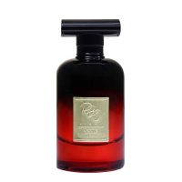 عطر ادکلن آر بی سی استوری کریتیو ادو پرفیوم | RBC Story Creative EDP