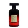 عطر ادکلن آر بی سی استوری پشنت ادو پرفیوم | RBC Story Passionate EDP