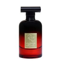 عطر ادکلن آر بی سی استوری پشنت ادو پرفیوم | RBC Story Passionate EDP