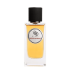 عطر ادکلن آر بی سی استوری رژ بلاسم ادو پرفیوم | RBC Story Rouge Blossom EDP