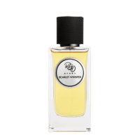 عطر ادکلن آر بی سی استوری اسکارلت ویسپر ادو پرفیوم | RBC Story Scarlet Whisper EDP