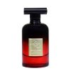 عطر ادکلن اسمارت آر بی سی استوری | RBC Story Smart EDP
