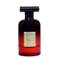 عطر ادکلن اسمارت آر بی سی استوری | RBC Story Smart EDP