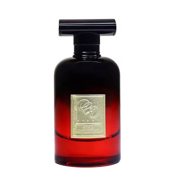 عطر ادکلن اسمارت آر بی سی استوری | RBC Story Smart EDP