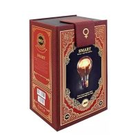 عطر ادکلن آر بی سی استوری اسمارت ادو پرفیوم | RBC Story Smart EDP - تصویر 2