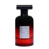 عطر ادکلن آر بی سی استوری استرانگ ادو پرفیوم | RBC Story Strong EDP