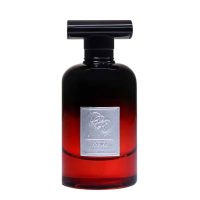 عطر ادکلن آر بی سی استوری استرانگ ادو پرفیوم | RBC Story Strong EDP
