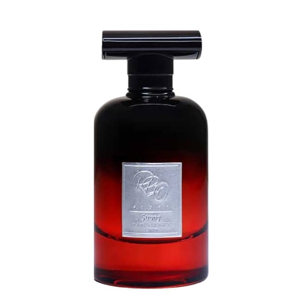 عطر ادکلن آر بی سی استوری استرانگ ادو پرفیوم | RBC Story Strong EDP