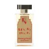 عطر ادکلن روژا داو پییر دو ولای بیسو بیسو | Roja Dove Pierre de Velay Bisous Bisous