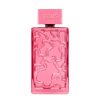 عطر ادکلن توس کائوس | Tous Kaos Eau de Parfum