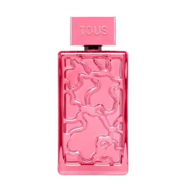 عطر ادکلن توس کائوس | Tous Kaos Eau de Parfum