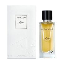 عطر ادکلن ون کلیف اند آرپلز جم | Van Cleef & Arpels Gem