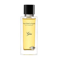 عطر ادکلن ون کلیف اند آرپلز جم | Van Cleef & Arpels Gem