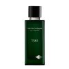 عطر ادکلن ون کلیف اند آرپلز تزار ادو پرفیوم | Van Cleef & Arpels Tsar EDP