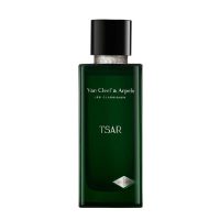 عطر ادکلن ون کلیف اند آرپلز تزار ادو پرفیوم | Van Cleef & Arpels Tsar EDP
