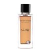 عطر ادکلن ون کلیف اند آرپلز ون کلیف ادو پرفیوم | Van Cleef & Arpels Van Cleef EDP