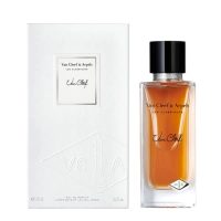 عطر ادکلن ون کلیف اند آرپلز ون کلیف ادو پرفیوم | Van Cleef & Arpels Van Cleef EDP