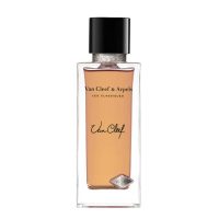 عطر ادکلن ون کلیف اند آرپلز ون کلیف ادو پرفیوم | Van Cleef & Arpels Van Cleef EDP