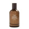 عطر ادکلن زارا کوکو 01 کالکشن اسپریت | Zara Cocoa 01 Collection Spirit