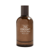 عطر ادکلن زارا کوکو 02 کالکشن ایندالجنت | Zara Cocoa 02 Collection Indulgent