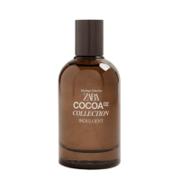 عطر ادکلن زارا کوکو 02 کالکشن ایندالجنت | Zara Cocoa 02 Collection Indulgent