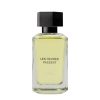 عطر ادکلن زارا له اور پاسه (اینتو د جویفول) | Zara Les Heures Passent (Into The Joyful)