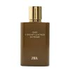 عطر ادکلن زارا عود ویبرنت لدر اکستریم | Zara Oud Vibrant Leather Extreme