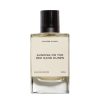 عطر ادکلن زارا سانرایز آن د رد سند دونز | Zara Sunrise On The Red Sand Dunes